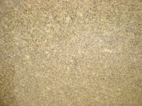 /album/granitos1/granito-amarelo-capri-jpg/